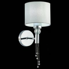 Бра EVOLUCE Primma SLE105171-01 в Ялуторовске - yalutorovsk.mebel24.online | фото 3