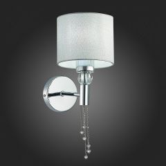 Бра EVOLUCE Primma SLE105171-01 в Ялуторовске - yalutorovsk.mebel24.online | фото 5