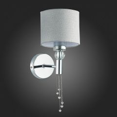 Бра EVOLUCE Primma SLE105171-01 в Ялуторовске - yalutorovsk.mebel24.online | фото 6