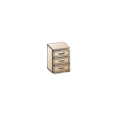 Детская Карина композиция 2 (Акация Молдау) в Ялуторовске - yalutorovsk.mebel24.online | фото 6