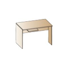 Детская Карина композиция 8 (Акация Молдау) в Ялуторовске - yalutorovsk.mebel24.online | фото 5