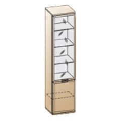 Детская Карина композиция 8 (Акация Молдау) в Ялуторовске - yalutorovsk.mebel24.online | фото 6