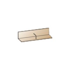 Детская Карина композиция 8 (Акация Молдау) в Ялуторовске - yalutorovsk.mebel24.online | фото 7