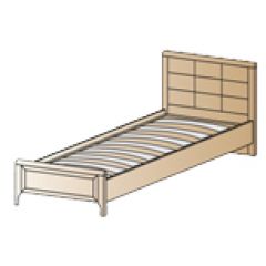 Детская Карина композиция 9 (Акация Молдау) в Ялуторовске - yalutorovsk.mebel24.online | фото 4