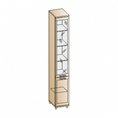 Детская Мелисса композиция 10 (Акация Молдау) в Ялуторовске - yalutorovsk.mebel24.online | фото 5