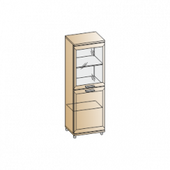 Детская Мелисса композиция 4 (Акация Молдау) в Ялуторовске - yalutorovsk.mebel24.online | фото 3