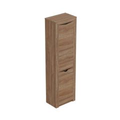 Детская Соренто (Дуб стирлинг) в Ялуторовске - yalutorovsk.mebel24.online | фото 9