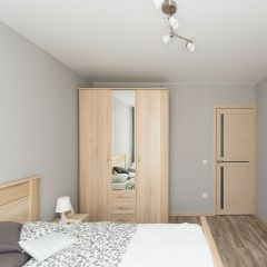 ДИАНА Д11 Шкаф для одежды в Ялуторовске - yalutorovsk.mebel24.online | фото 3