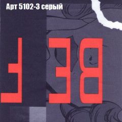 Диван Бинго 1 (ткань до 300) в Ялуторовске - yalutorovsk.mebel24.online | фото 17