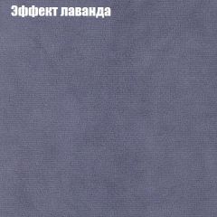 Диван Бинго 1 (ткань до 300) в Ялуторовске - yalutorovsk.mebel24.online | фото 64