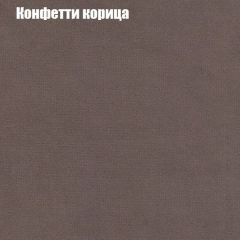 Диван Бинго 2 (ткань до 300) в Ялуторовске - yalutorovsk.mebel24.online | фото 23