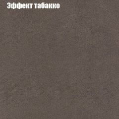 Диван Бинго 3 (ткань до 300) в Ялуторовске - yalutorovsk.mebel24.online | фото 66