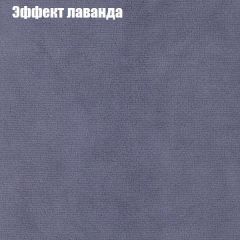 Диван Европа 2 (ППУ) ткань до 300 в Ялуторовске - yalutorovsk.mebel24.online | фото 62