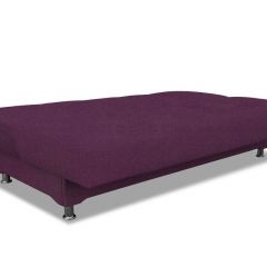 Диван Идальго Bahama Violet в Ялуторовске - yalutorovsk.mebel24.online | фото 2