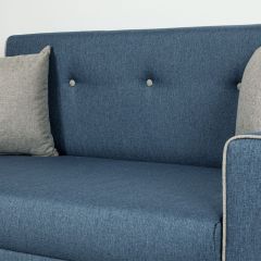 Диван-кровать Найс Р (120) ТД 114/5 в Ялуторовске - yalutorovsk.mebel24.online | фото 6