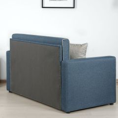 Диван-кровать Найс Р (120) ТД 114/5 в Ялуторовске - yalutorovsk.mebel24.online | фото 3
