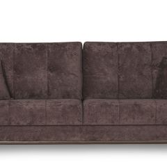 Диван-кровать Плимут ТД 380 в Ялуторовске - yalutorovsk.mebel24.online | фото 6