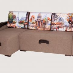 Диван угловой Лорд (3 подушки) в Ялуторовске - yalutorovsk.mebel24.online | фото 15