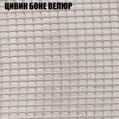 Диван Виктория 2 (ткань до 400) НПБ в Ялуторовске - yalutorovsk.mebel24.online | фото 9