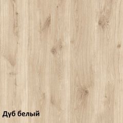 Эйп Комод 13.322 в Ялуторовске - yalutorovsk.mebel24.online | фото 5