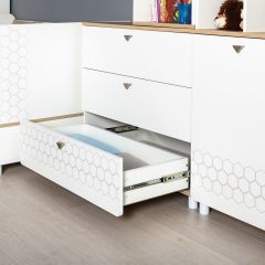 Эйп Комод 13.322 в Ялуторовске - yalutorovsk.mebel24.online | фото 3