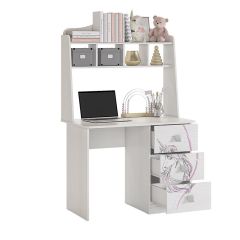 ФЭНТЕЗИ Стол в Ялуторовске - yalutorovsk.mebel24.online | фото 2