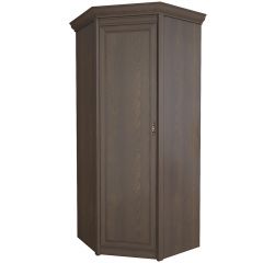 Гостиная Флоренция 4 Дуб оксфорд в Ялуторовске - yalutorovsk.mebel24.online | фото 5