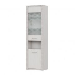 ГАММА 20 Гостиная Серия №4 (модульная) в Ялуторовске - yalutorovsk.mebel24.online | фото 4