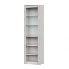 ГАММА 20 Гостиная Серия №4 (модульная) в Ялуторовске - yalutorovsk.mebel24.online | фото 5