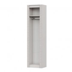 ГАММА 20 Гостиная Серия №4 (модульная) в Ялуторовске - yalutorovsk.mebel24.online | фото 7