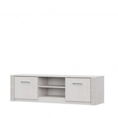 ГАММА 20 Гостиная Серия №4 (модульная) в Ялуторовске - yalutorovsk.mebel24.online | фото 10