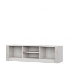 ГАММА 20 Гостиная Серия №4 (модульная) в Ялуторовске - yalutorovsk.mebel24.online | фото 12