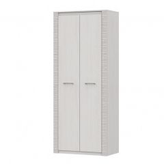 ГАММА 20 Гостиная Серия №4 (модульная) в Ялуторовске - yalutorovsk.mebel24.online | фото 15