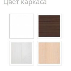 Комод № 2 в Ялуторовске - yalutorovsk.mebel24.online | фото 2