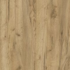 Комод 4 ящика "Лофт 8" в Ялуторовске - yalutorovsk.mebel24.online | фото 4