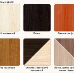 Комод К-31 в Ялуторовске - yalutorovsk.mebel24.online | фото 3