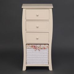 Комод Secret De Maison Arc 3 (mod. HX16-828 S ) в Ялуторовске - yalutorovsk.mebel24.online | фото 2
