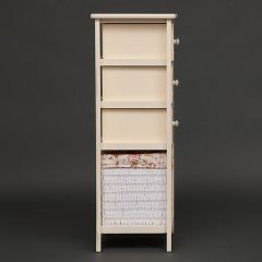 Комод Secret De Maison Arc 3 (mod. HX16-828 S ) в Ялуторовске - yalutorovsk.mebel24.online | фото 4