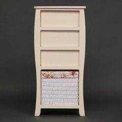Комод Secret De Maison Arc 3 (mod. HX16-828 S ) в Ялуторовске - yalutorovsk.mebel24.online | фото 5