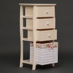 Комод Secret De Maison Arc 3 (mod. HX16-828 S ) в Ялуторовске - yalutorovsk.mebel24.online | фото 6