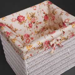 Комод Secret De Maison Arc 3 (mod. HX16-828 S ) в Ялуторовске - yalutorovsk.mebel24.online | фото 7