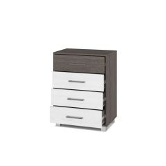 СИДНЕЙ Комод в Ялуторовске - yalutorovsk.mebel24.online | фото 2