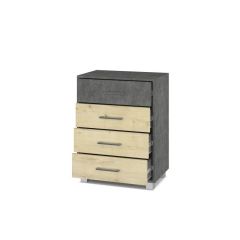 СИДНЕЙ Комод в Ялуторовске - yalutorovsk.mebel24.online | фото 8