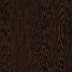 Комод Стандарт-5 NEW (венге/лоредо) в Ялуторовске - yalutorovsk.mebel24.online | фото 2