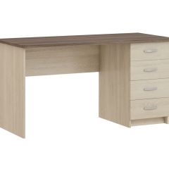 Компьютерный стол Сити-4 Ст107.0 в Ялуторовске - yalutorovsk.mebel24.online | фото 2