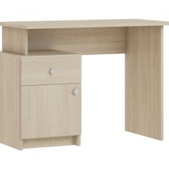 Компьютерный стол трансформер Ст083.0 в Ялуторовске - yalutorovsk.mebel24.online | фото 2