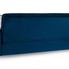 Комплект Роуз ТД 410 диван-кровать + кресло + комплект подушек в Ялуторовске - yalutorovsk.mebel24.online | фото 8