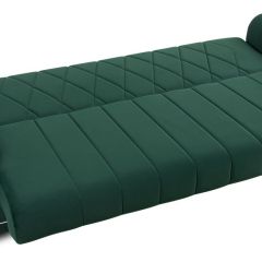 Комплект Роуз ТД 411 диван-кровать + кресло + комплект подушек в Ялуторовске - yalutorovsk.mebel24.online | фото 4