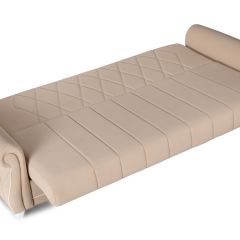 Комплект Роуз ТД 412 диван-кровать + кресло + комплект подушек в Ялуторовске - yalutorovsk.mebel24.online | фото 4