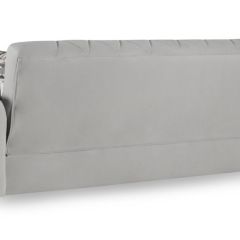 Комплект Роуз ТД 414 диван-кровать + кресло + комплект подушек в Ялуторовске - yalutorovsk.mebel24.online | фото 6